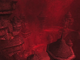 citadel_inside-268