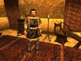 crassius_curio-268