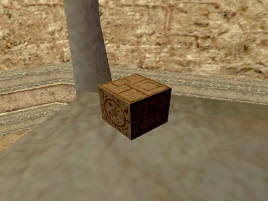 dwemer_puzzle_box-268