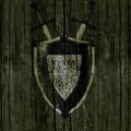fighters_guild_logo-120