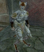 habasi_thief-200