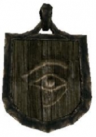 mages_guild_logo-200