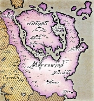 map_morrowind-200