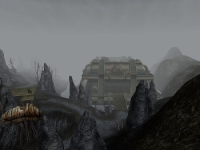 molag_mar-200