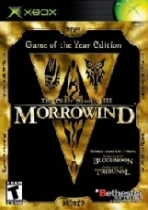 morrowind_goty_edition-210
