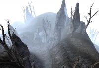 mount_kand-200