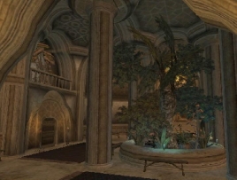redoran_inside-268