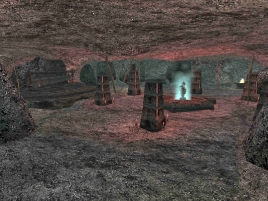 sixth_house_base-268