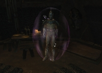 sul_mathul-200