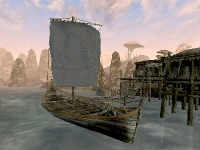 tel_branora-200