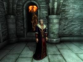 uriel_septim-268