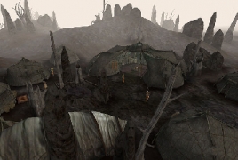 urshilaku_camp-268