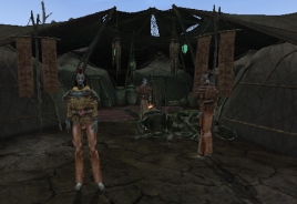 urshulaku_camp-268