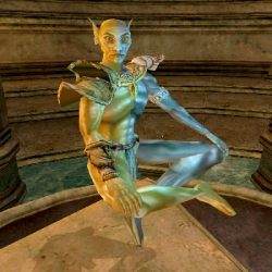 vivec_god1-250