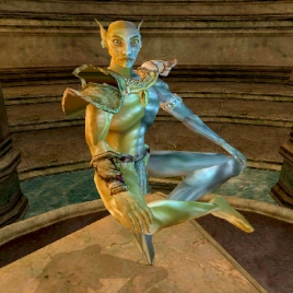 vivec_god1-268