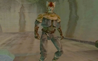 vivec_informants_1-200