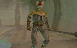 vivec_informants_1-268