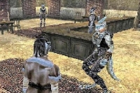 vivec_informants_2-200