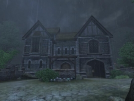 weynon_priory-268