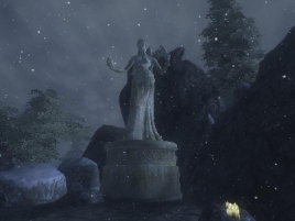 azuras_statue-268