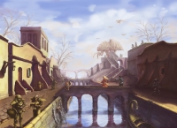 balmora_sunny-200