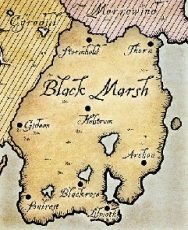 black_marsh_map-230