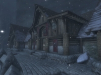 bruma_fighters_guild-200