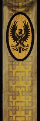 bruma_flag-400