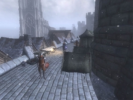 bruma_force-268