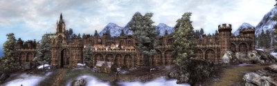 bruma_panoram-400