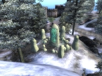 bruma_stone-200