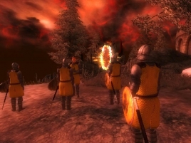 brumas_gate-268