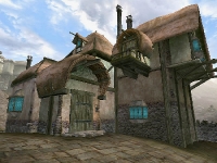 caldera_manor-200