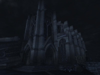 chapel_in_kvatch-200