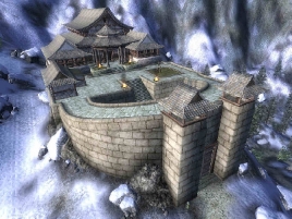cloud_ruler_temple-268