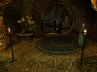 consil_inside-200