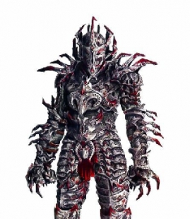 daedra_armor-310