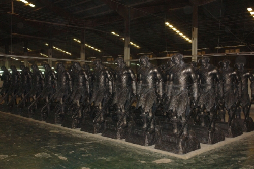 dragonborn_army-500