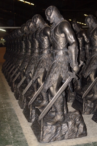 dragonborn_army2-500