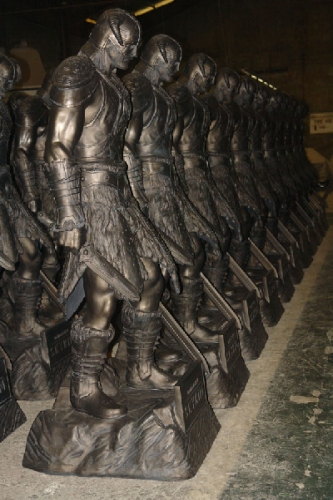 dragonborn_army3-500