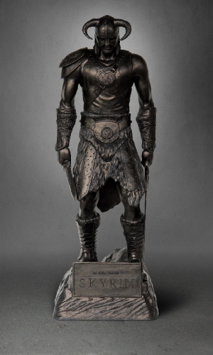 dragonborn_statue-500