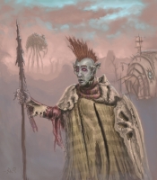 dunmer-200