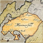 hammerfell-150