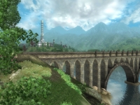 imperial_city_around-200