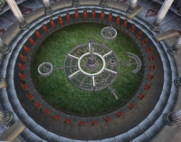 imperial_city_maket-200