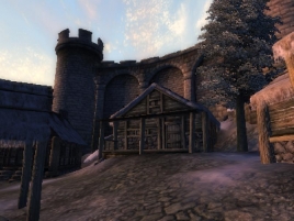 jearl_bruma-268