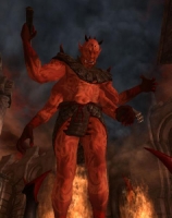 mehrunes_dagon-200
