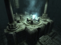 miscarcand_hall-200