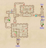 miscarcand_level1-200
