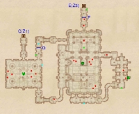 miscarcand_level2-200